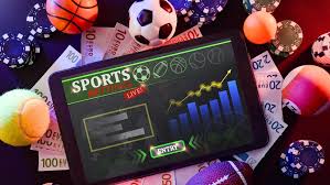 Hybrid Casino & Sportsbook Sites A Comprehensive Guide