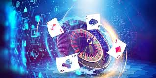 Real Money Gambling With Smart Contracts 14