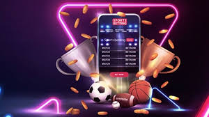 Top Mobile Casinos With Built-In Notifications 15