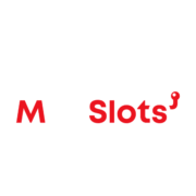 MadSlots Casino Site - Official Site 2025