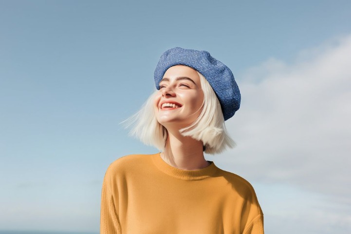 Mastering Handbook Backups: The Method To Again Up WordPress Without Plugins