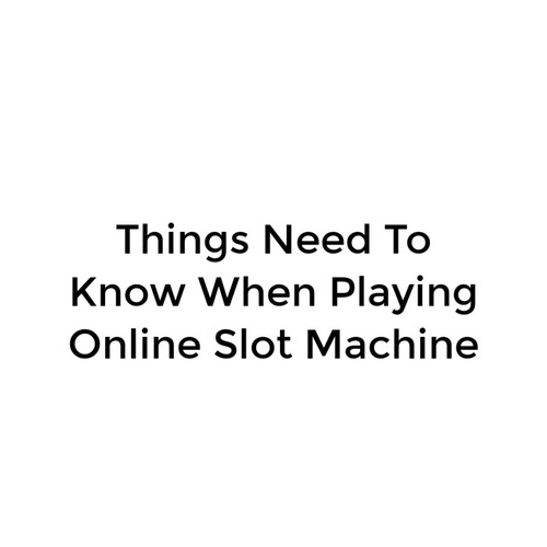 Roulette Betting Systems & Methods » How To Win