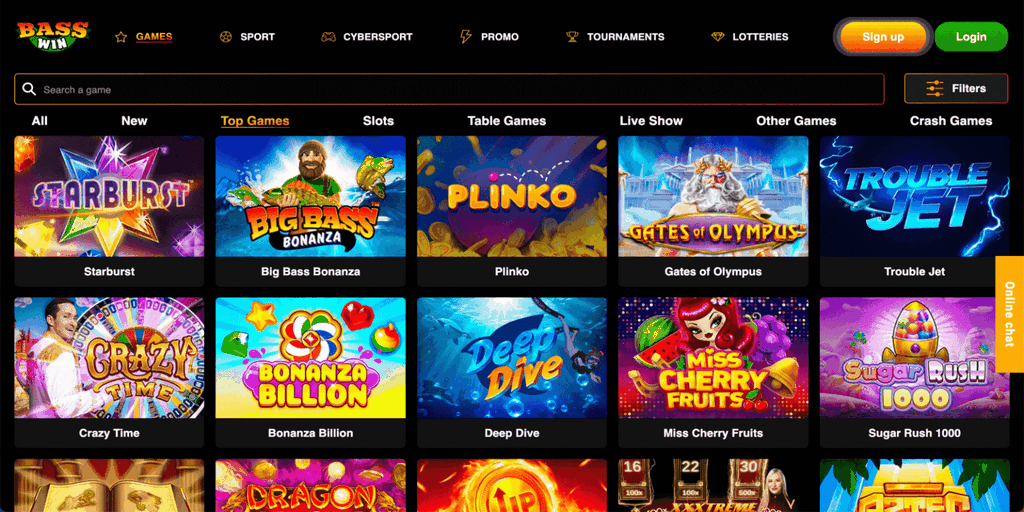 Best Benefits at Non-GamStop Gambling Establishments In UK