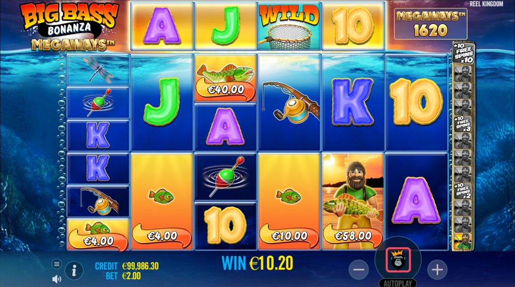 The Benefits of Using UK Betting Sites not on Gamstop