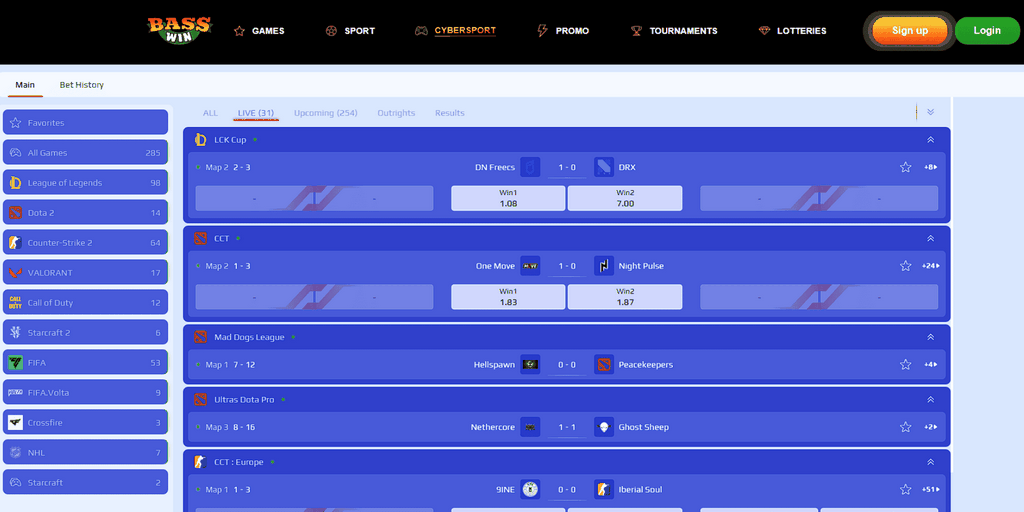 UK-Licensed Online Gambling Establishments: A Comprehensive Guide to the Best Casino Site Sites