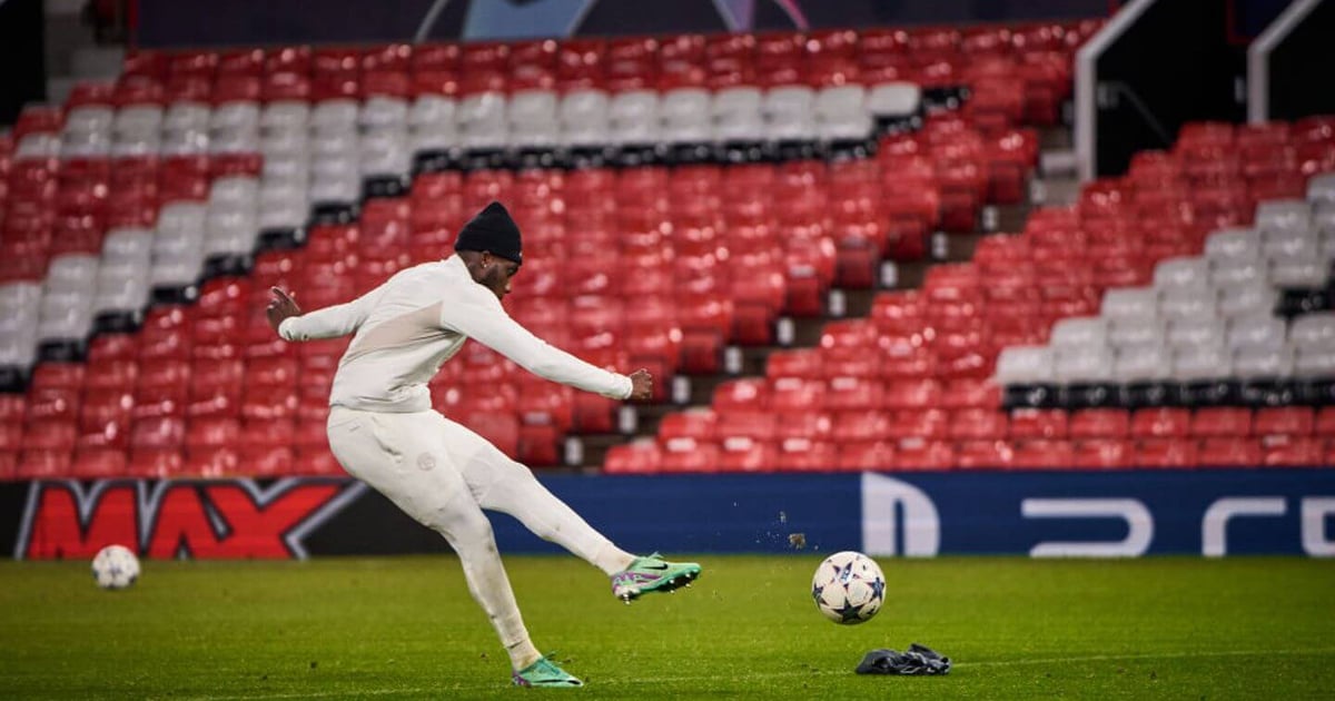 canada basketball national team pinco