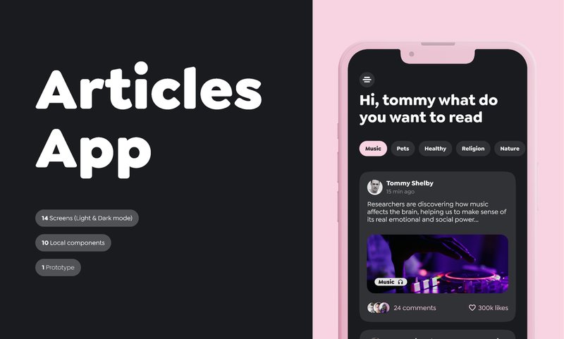 Unleash Thrills with SpinMacho: Bonus Spins, Free Slots, and Exclusive Offers, spinmacho login