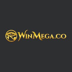 Explore winmega live casino