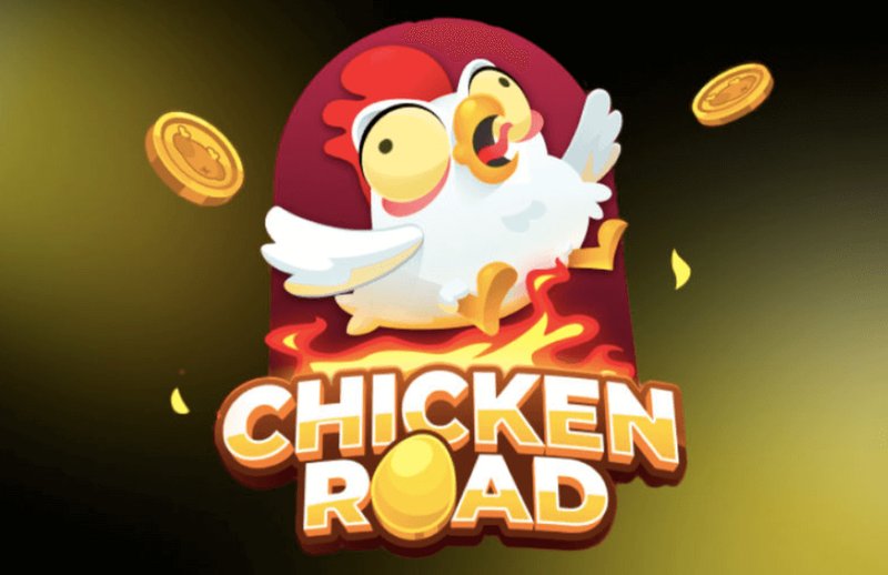 Descubre las reglas y consejos para jugar Chicken Road en España de manera - overview