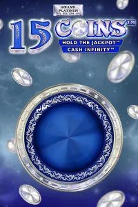 Chicken road - Descubre el Misterio de la Ruta del Pollo en Juegos de Casino España Online